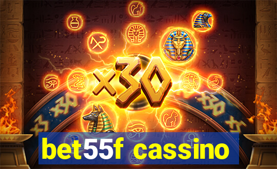 bet55f cassino